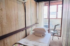 Room - Frenz Republic - SELF CHECK-IN (George Town)