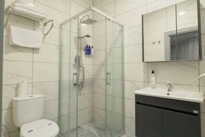 Room - Altınova Hotel Sakarya (Sakarya)