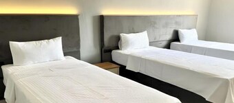 Altınova Hotel Sakarya