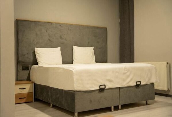 Kamar