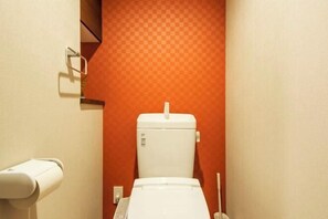 Room - OSHIAGE303 (Tokyo)