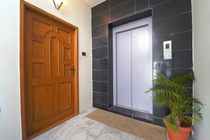 Boutique de diseño