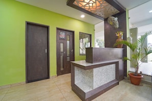 Boutique de diseño
