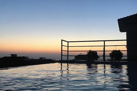 Servicio de la propiedad