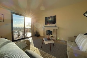 منطقة الأطفال