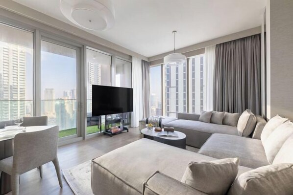 أسرّة أطفال/رضّع