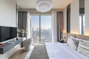 Nôi/giường cho trẻ sơ sinh 