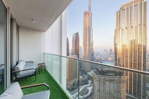 เปล/เตียงเด็กอ่อน