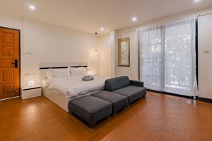 미분류 이미지, 2/48장, 버튼