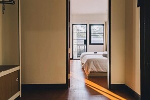 Room - DEJA HOME (Chiang Mai)