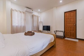 Unclassified image, 2 of 48, button - DEJA HOME (Chiang Mai)