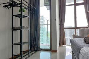 Room - Delight Homestay Palazio (Tebrau)