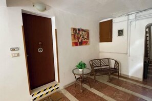 Interior - Lucky home (Trapani)