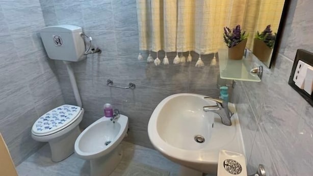 Sınıflandırılmamış resim, 11 üzerinden 1, düğme