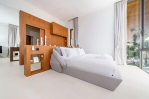 Cots/infant beds