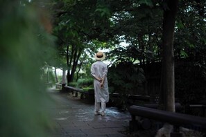Unclassified image, 4 of 20, button - Yasen (Kyoto)