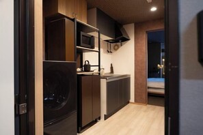 Room - Yasen (Kyoto)