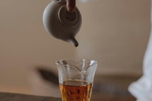 Imagen sin descripción, 2 de 20, botón
