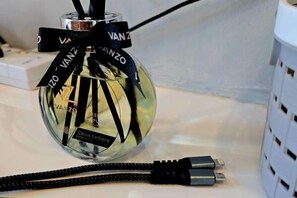 Room - Comfy Neo Mutiara Damansara studio@Curve IKEA (Petaling Jaya)