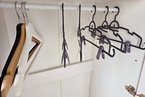 Room - Comfy Neo Mutiara Damansara studio@Curve IKEA (Petaling Jaya)