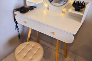 Ảnh chưa phân loại, 3 trong số 15 ảnh, nút