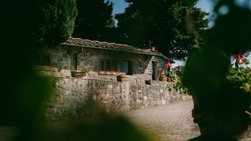 Ulkopuoli