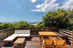 Room - VILLA ORB (Ito)