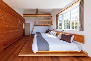 Room - VILLA ORB (Ito)