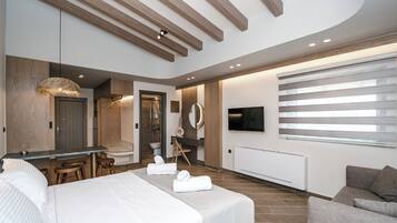 ๋๋ญ์ค ์คํ๋์ค, ๋ฐ์ฝ๋, ๋ฐ๋ค ์ ๋ง | ๋ฐฉ์ ์ค๋น, ๋ค๋ฆฌ๋ฏธ/๋ค๋ฆฌ๋ฏธํ, ๋ฌด๋ฃ ์ ์์ฉ ์นจ๋, ๋ฌด๋ฃ WiFi