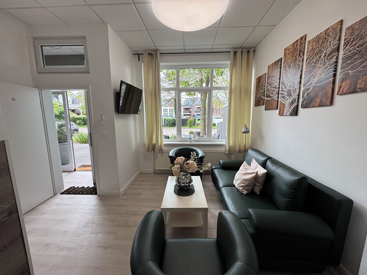 Imagen de perfil del propietario o de la propietaria