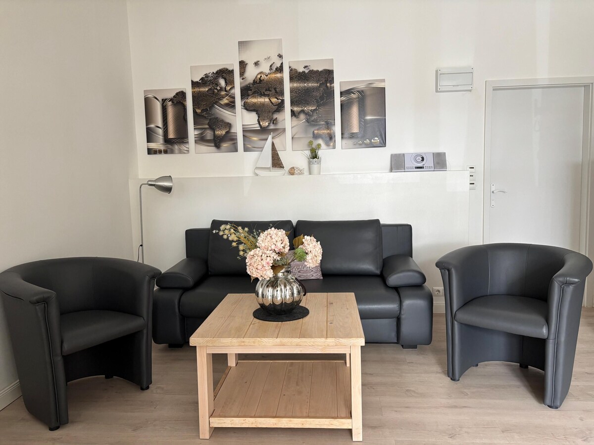 Imagem do perfil do anfitrião