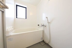 Room - Prosupa6 2F (Nagoya)