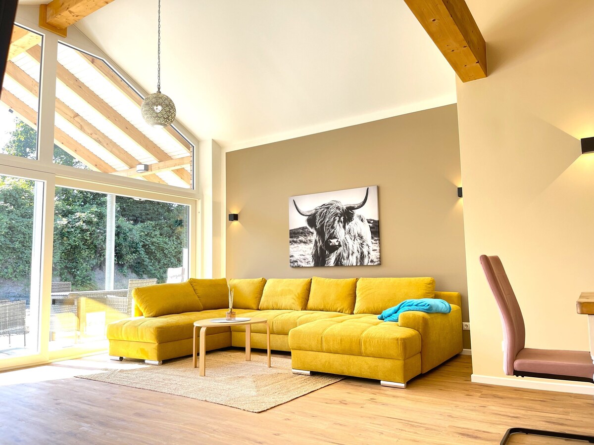 Imagen de perfil del propietario o de la propietaria