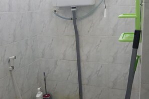 حمام