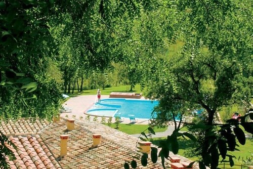 Apartment 26 with 1 Bedroom and Bathroom - Simple and Comfortable