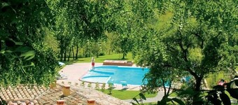 Apartment 26 with 1 Bedroom and Bathroom - Simple and Comfortable