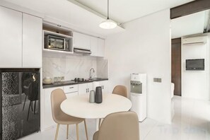 Unclassified image, 2 of 11, button - Villa De Luca By Aishwarya Bali International (Bali)
