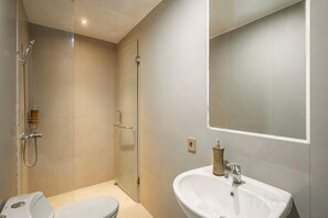Unclassified image, 4 of 11, button - Villa De Luca By Aishwarya Bali International (Bali)