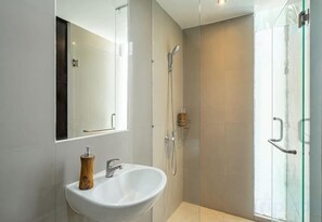 Unclassified image, 2 of 11, button - Villa De Luca By Aishwarya Bali International (Bali)