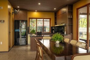 Room - Tien Yen Farmstay (Thai Nguyen)