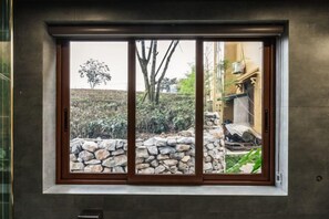 Room - Tien Yen Farmstay (Thai Nguyen)