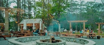 Camping Park Resort by EHM