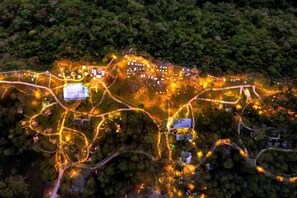Μη ταξινομημένη εικόνα, 3 από 22, κουμπί