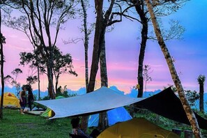 Miscellaneous - Camping Park Resort by EHM (Kampong Seila)
