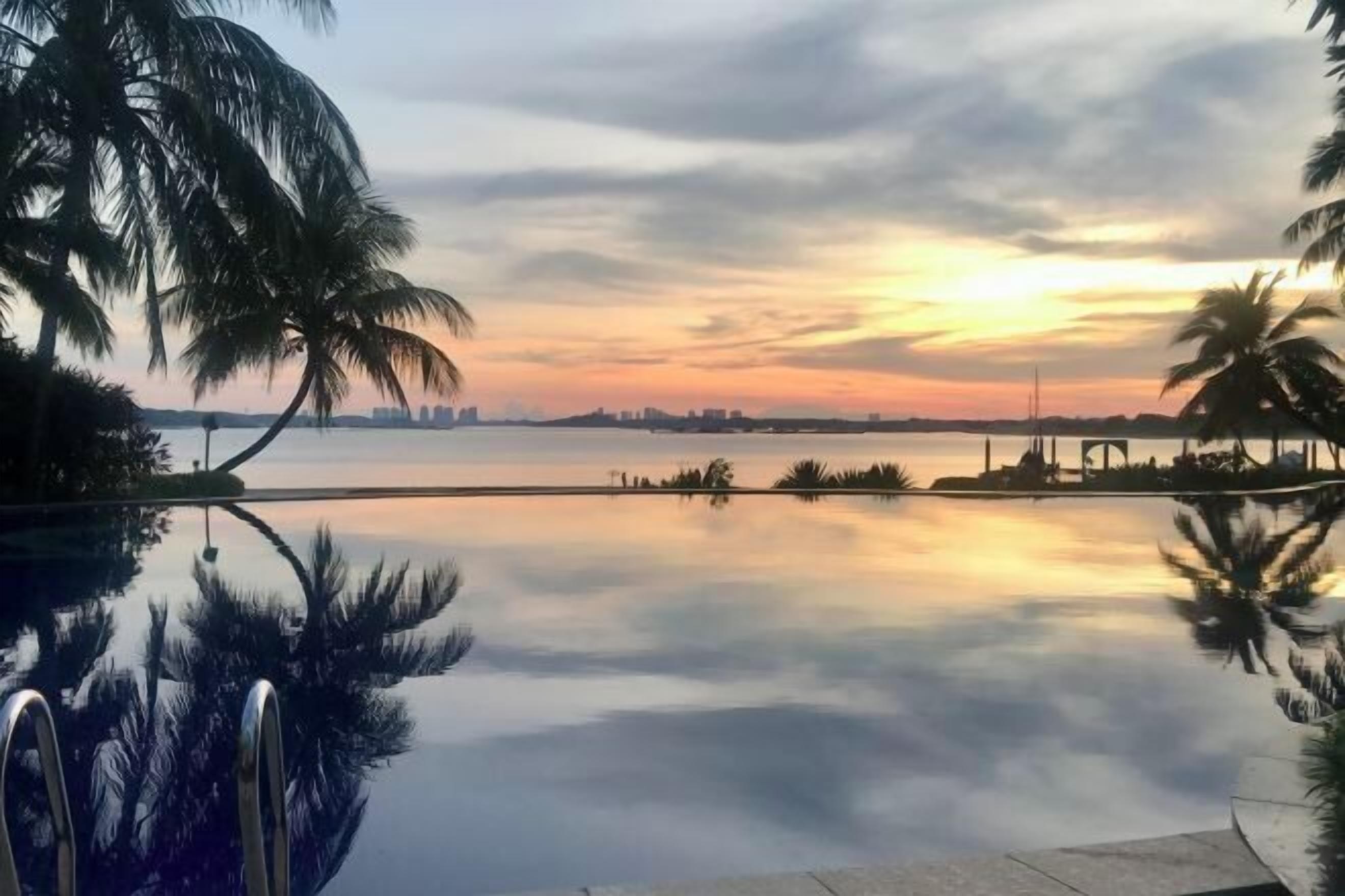 สิ่งอำนวยความสะดวกในที่พัก