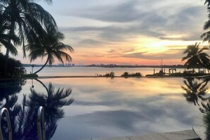 สิ่งอำนวยความสะดวกในที่พัก