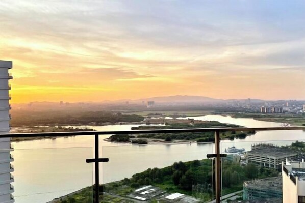 Accommodatievoorziening