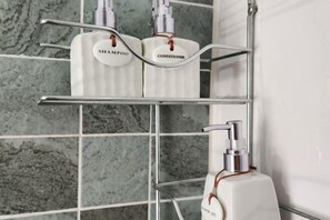 Room - Baan Fah Chiang Rai (Mae Chan)