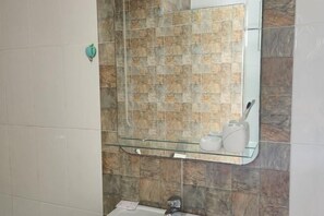 Room - Baan Fah Chiang Rai (Mae Chan)