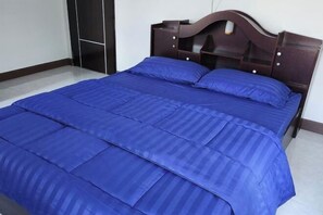 وسائل الراحة في المنشأة